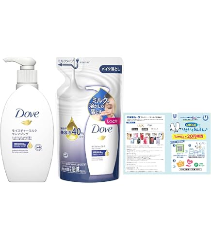 Amazon | MD化粧品 レセプト2 クレンジングミルク スペシャルサイズ